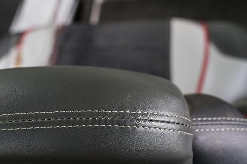 Miniatura 17 de 303 (30305) Marine - Spray protector de UV para vinilo, de plástico, hule, fibra de vidrio, piel y más – repele Polvo y Suciedad – No Tóxico