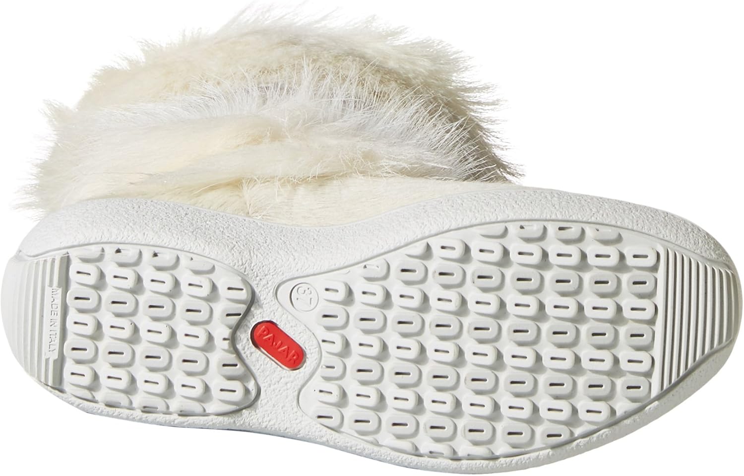 Pajar Women's Laura Boot