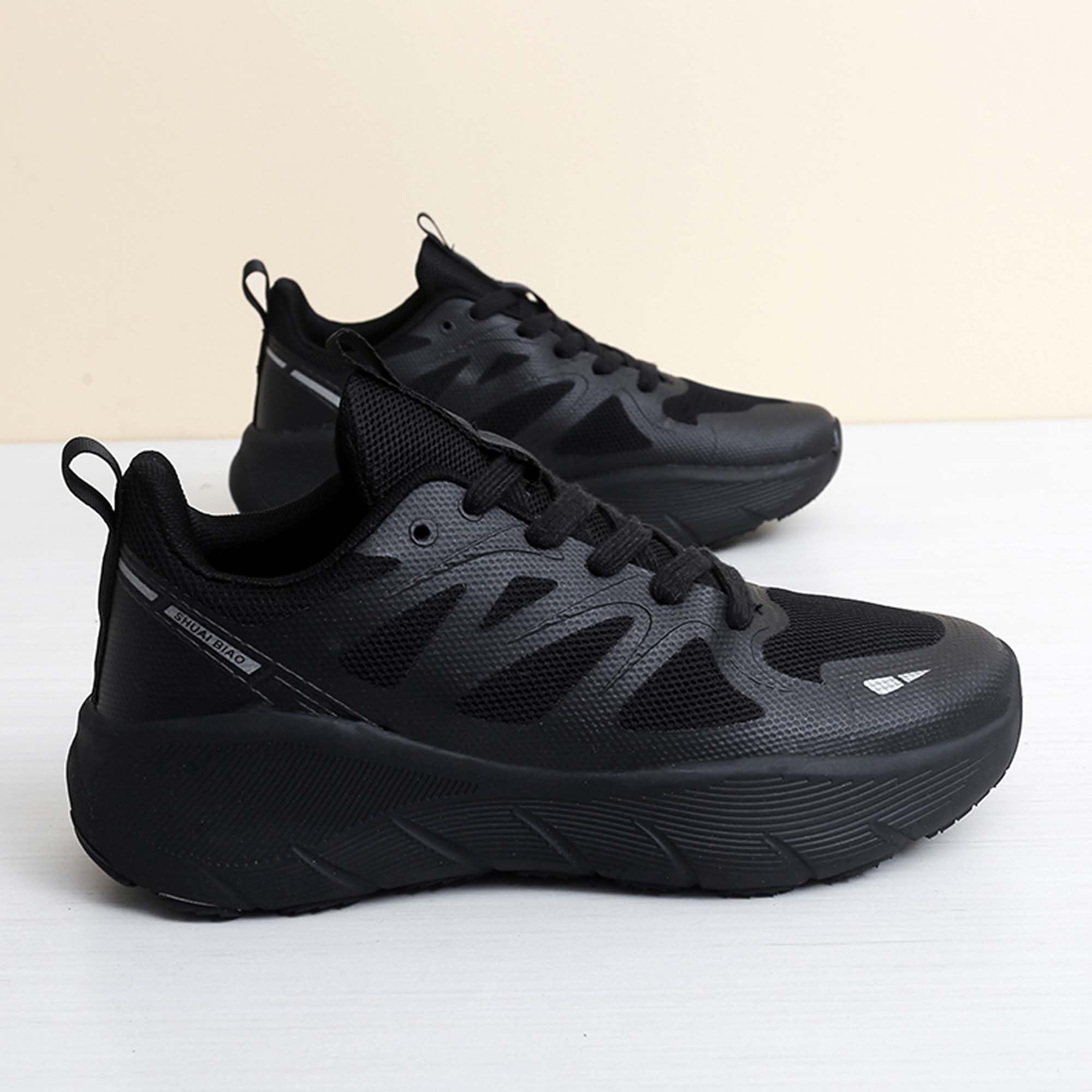 Scarpe da Basket Alte Unisex Sneakers Leggere Sport | Scarpe da Basket Alte Unisex Antiscivolo con Ammortizzazione per Allenamento e Partite Indoor