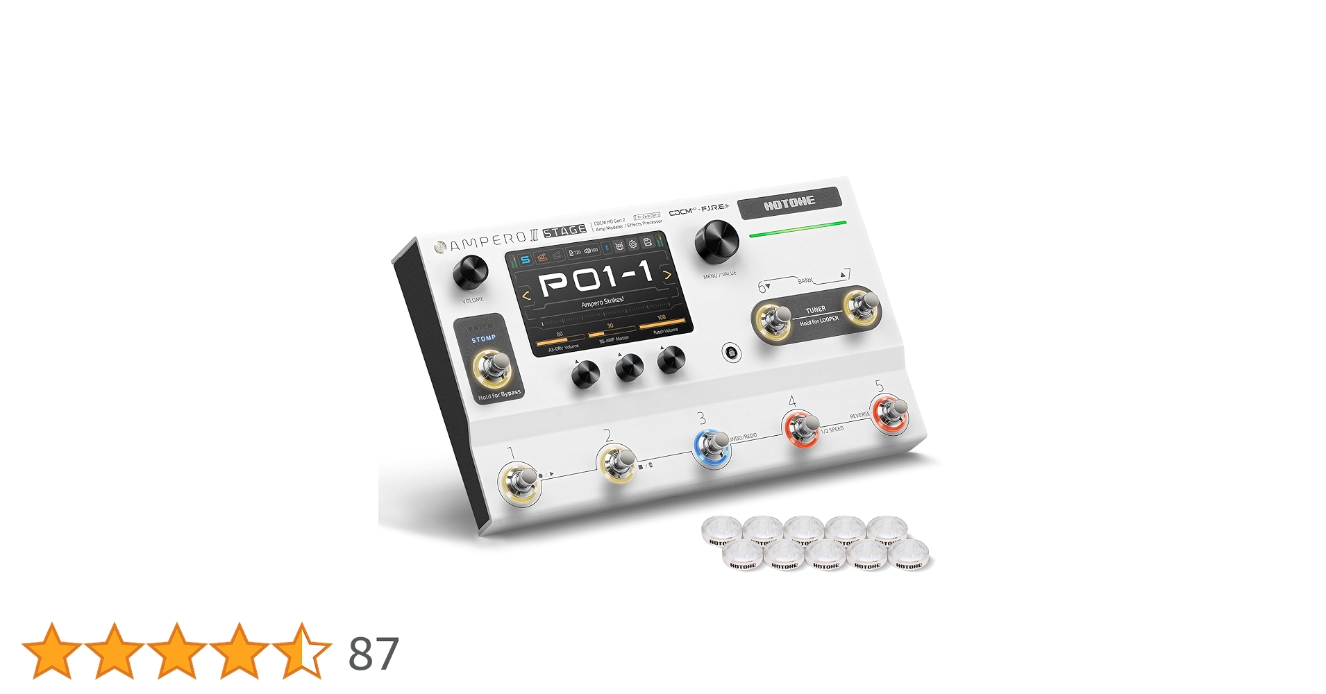 71jFB6UivUL.jpg_BO30,255,255,