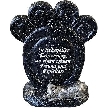 Get Hund spruch freund For Android Hund Spruch Freund