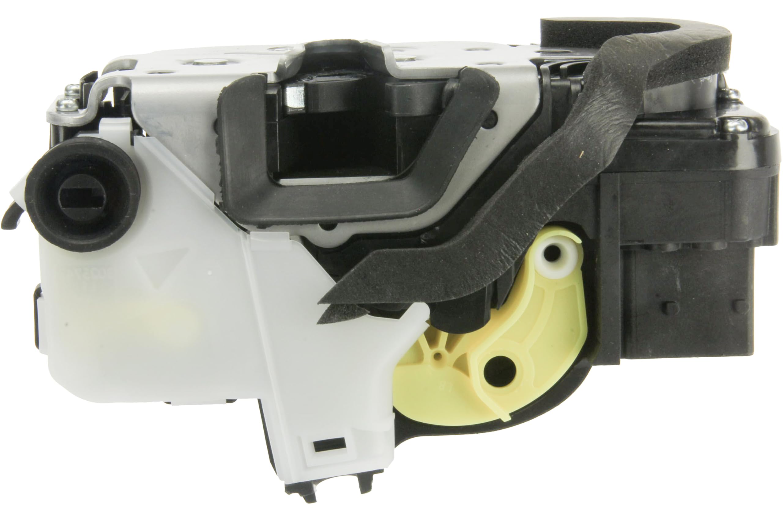 Amazon.com: Autotecnica 13579545 Door Latch/Actuator Assembly