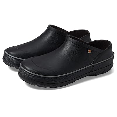 Bogs Digger Clog Men