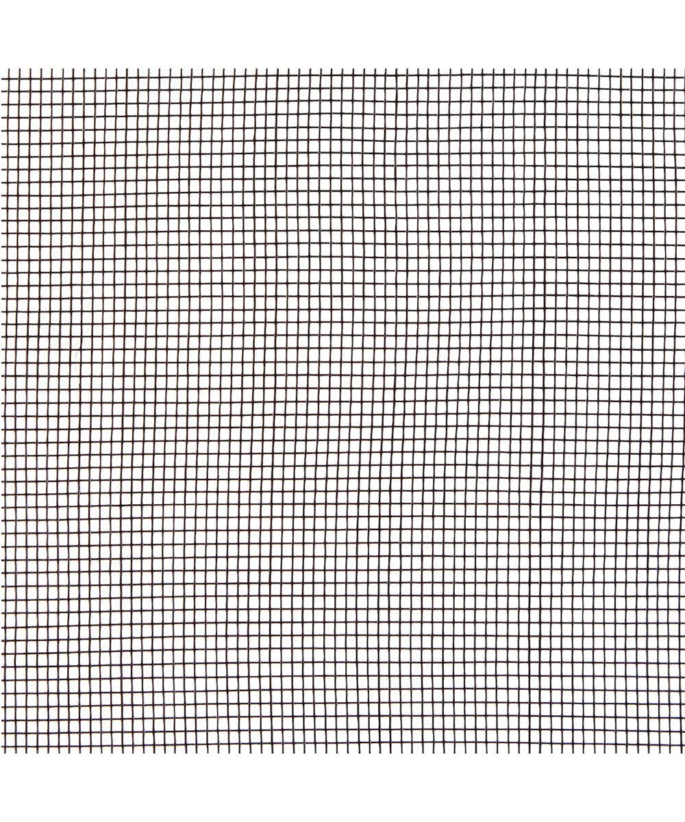Schellenberg 70895 Zanzariera avvolgibile per Finestra, Antracite, 160 x 160 cm