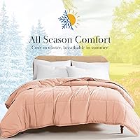 Vista 92 de Edredón ligero Southshore Fine Linens Vilano Springs