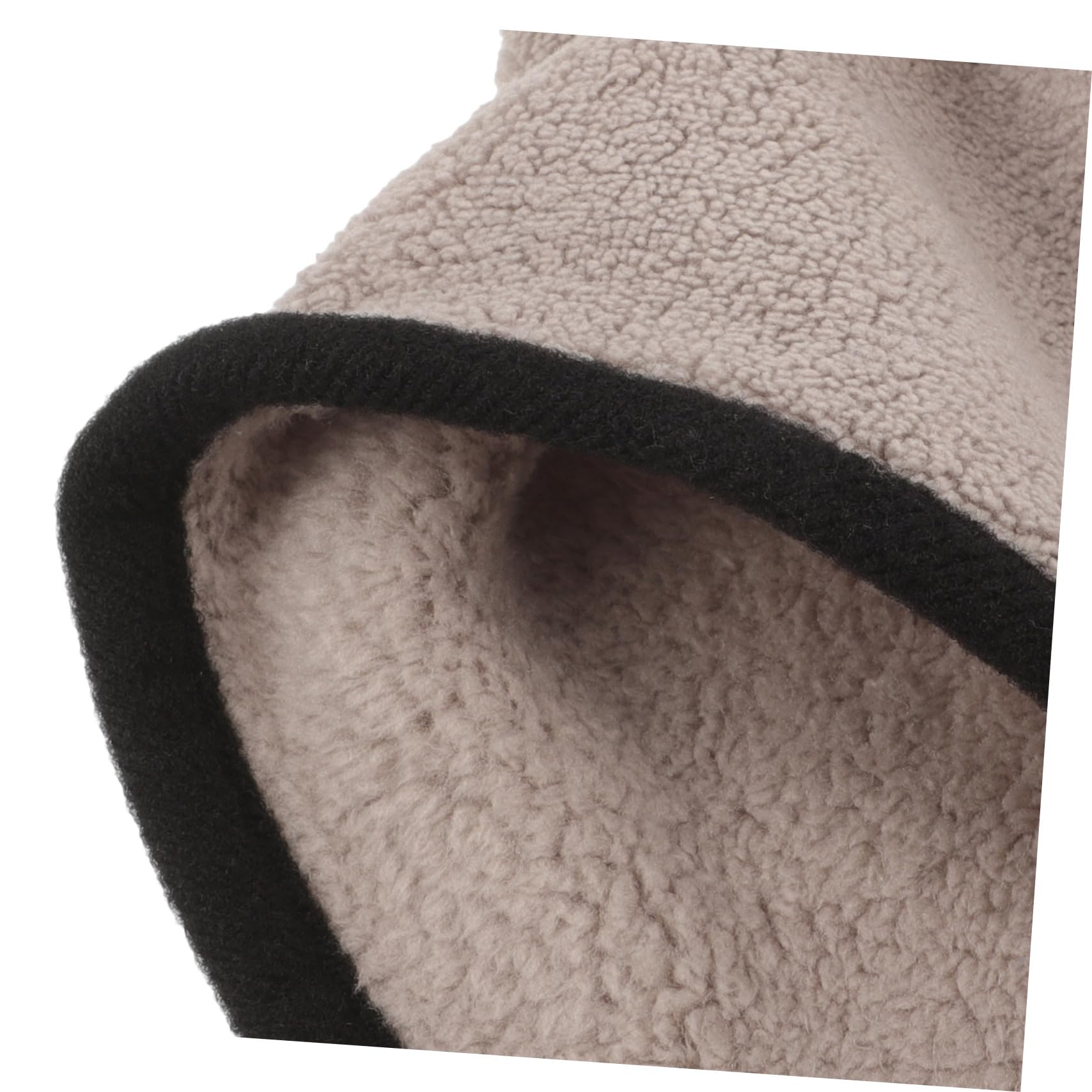 BESPORTBLE 3 Sätze Saugfähiger Bademantel für Haustiere Trockenes Badetuch für Haustiere Haustierkleidung für das Bad Dog Costume hundekostüme für Hunde Welpenrobe Haustier Bademantel