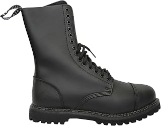 Amazon.co.uk: Grinders: Shoes \u0026 Bags