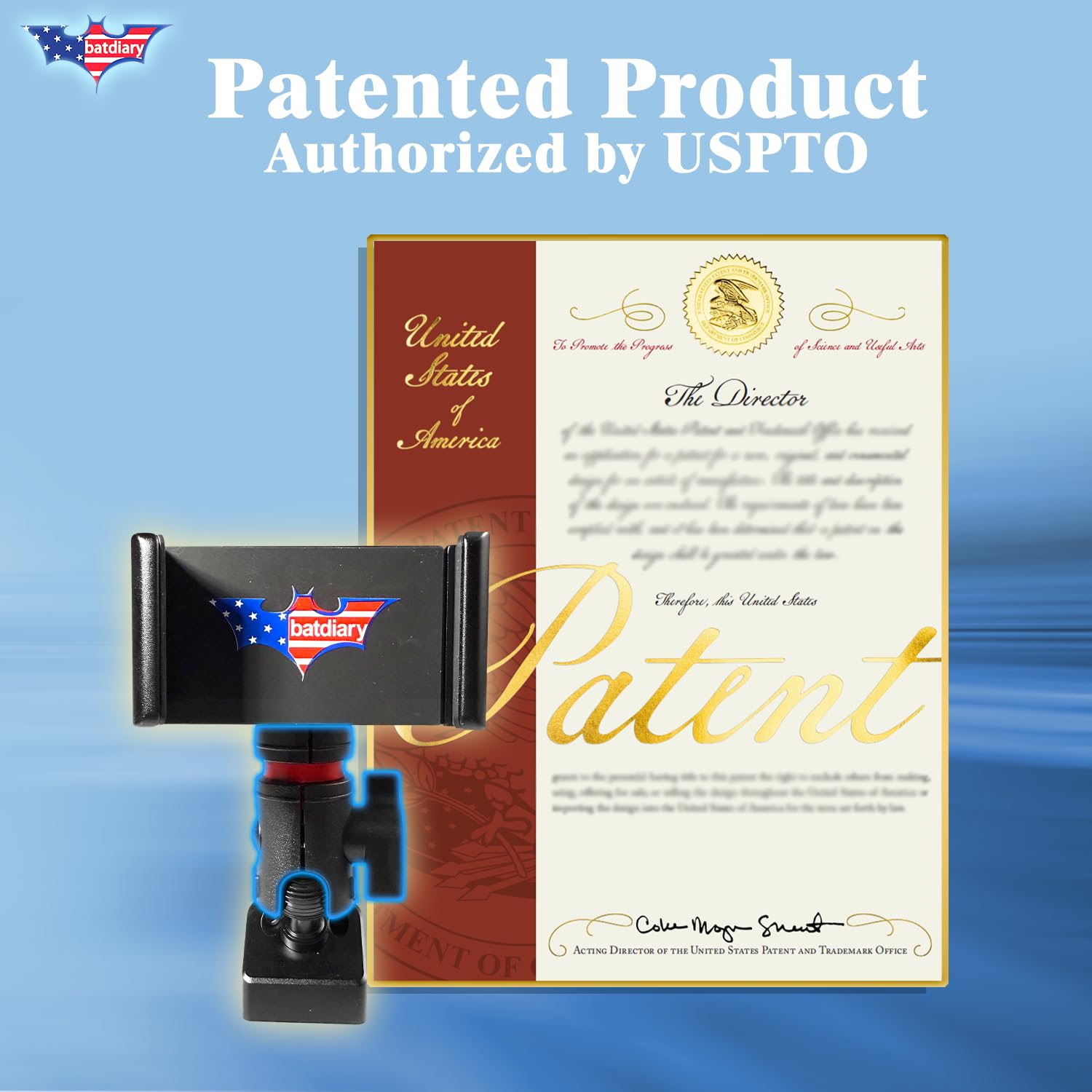 2025 Ranger Vent uchwyt na telefon do 2024 2025 2026 Ford Ranger akcesoria | aluminiowy teleskopowy uchwyt na telefon | gruby uchwyt samochodowy przyjazny dla obudowy do iPhone'a 16/15 Pro
