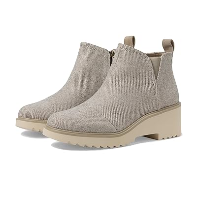 TOMS Maude Women