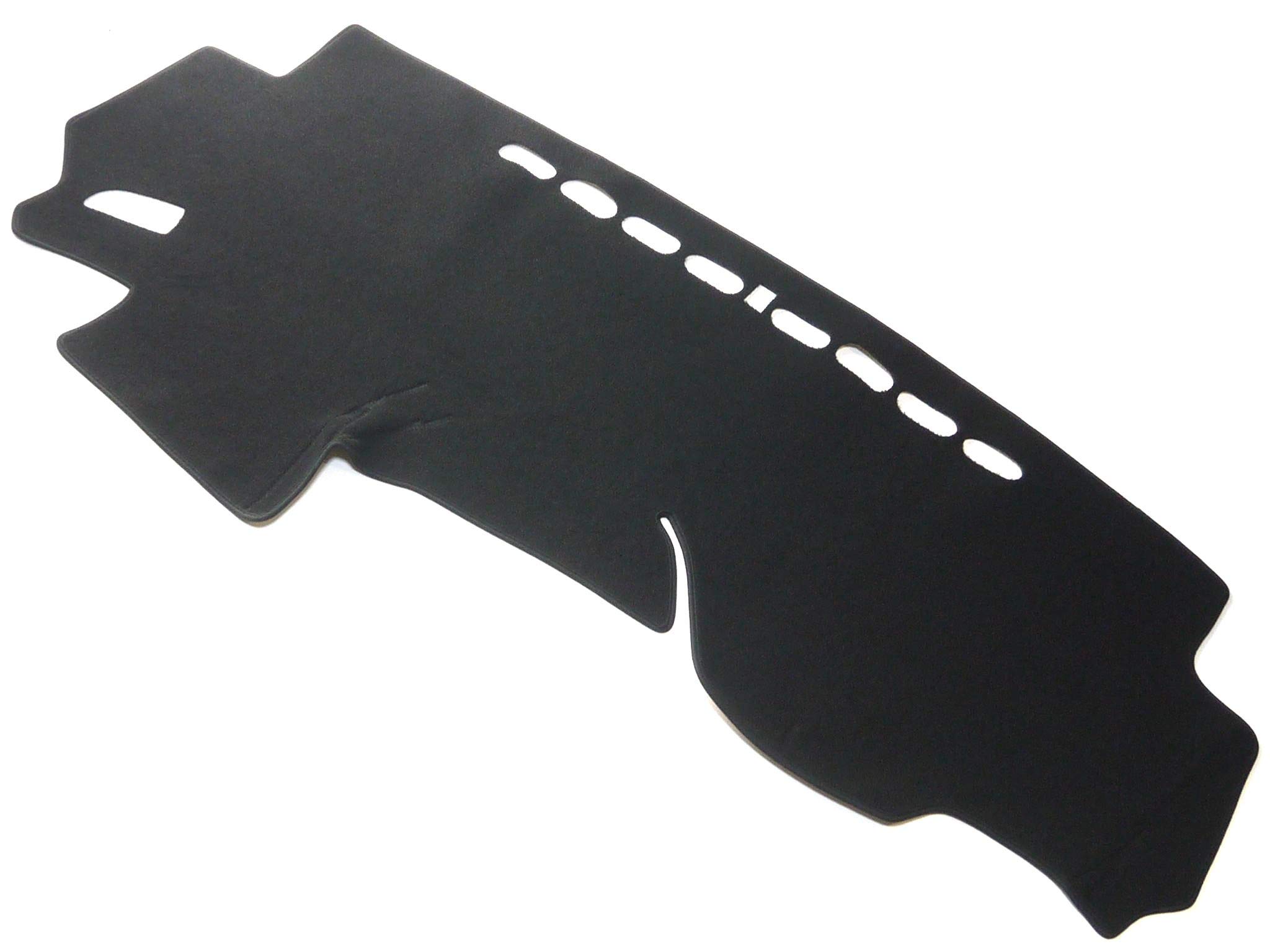 Amazon 富士drive ホンダ フィット Gk3 6 ダッシュボード マット 日焼け防止 映り込み 対策 カバー ダッシュボードマット 車 バイク