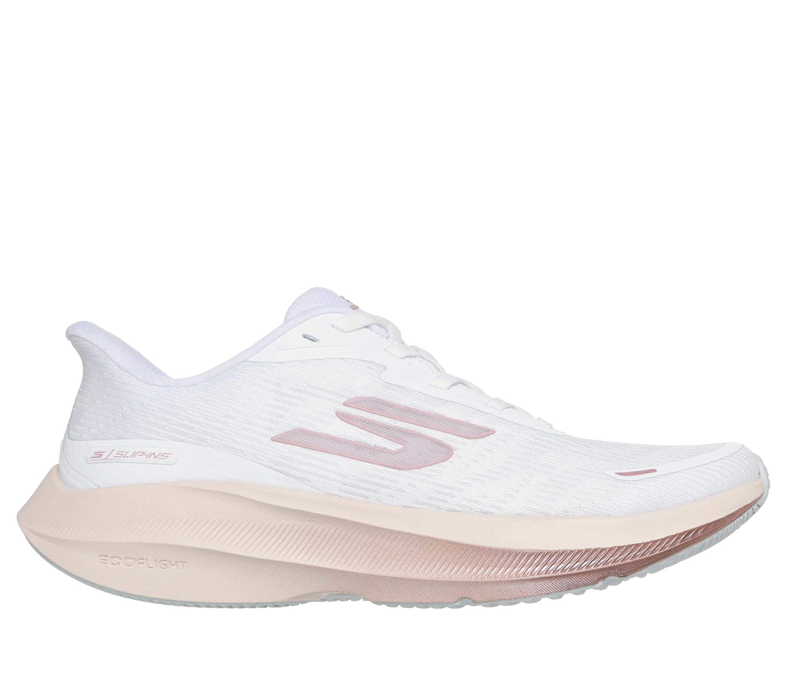 Skechers Femme Skx Aero Pulse Basket