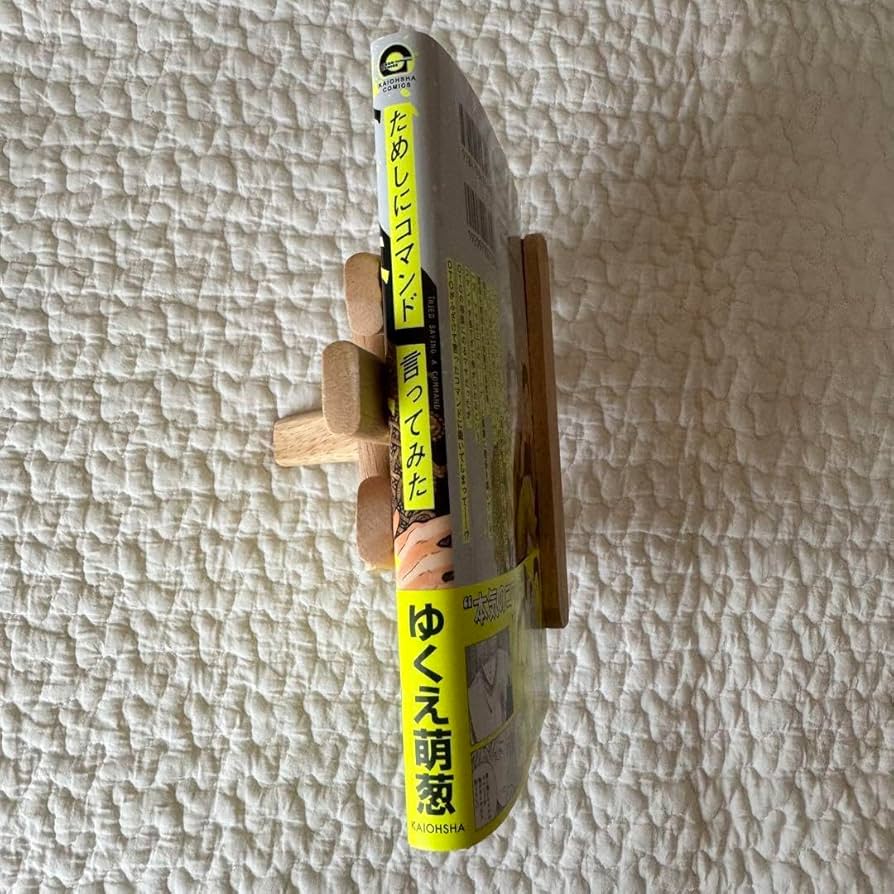 Amazon.co.jp: 品☆ ゆくえ萌葱 ためしにコマンド言ってみた