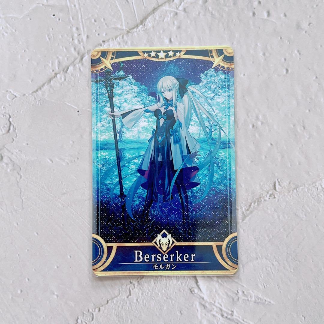 金運最強！魔除け！開運アイテム！祈祷済み 宝輪キーホルダーお守り