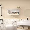 Product Photo 8