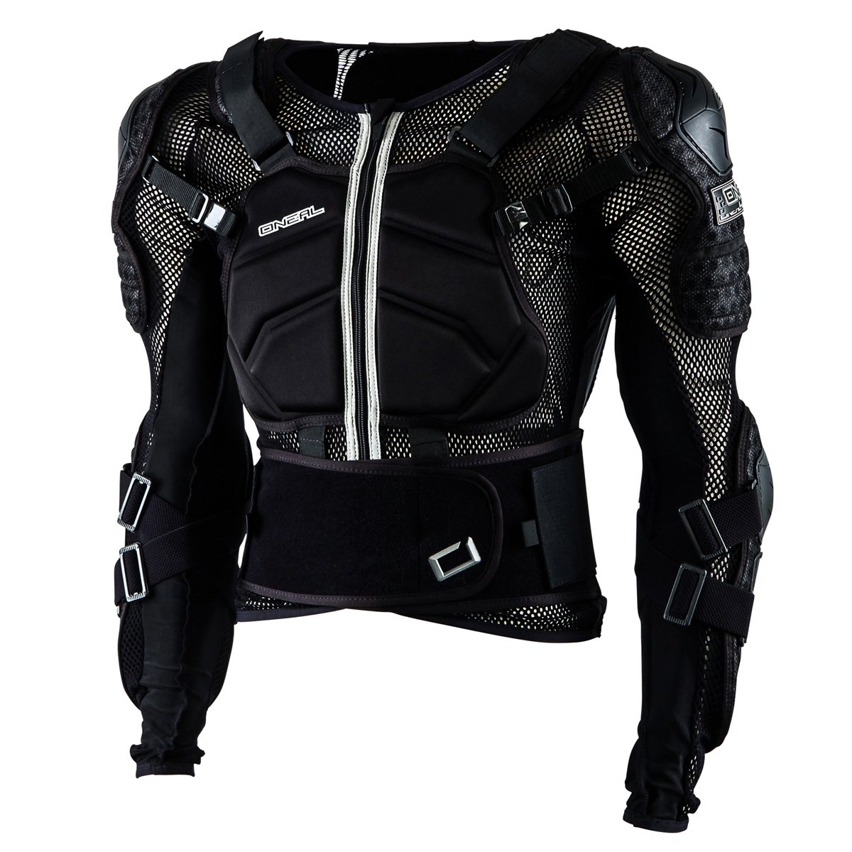 O'NEALUnder Dog 3 Unisex-Adult Body Armor