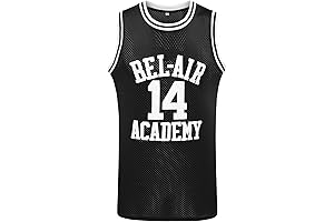 Breece Hall Jersey: Own The Legacy