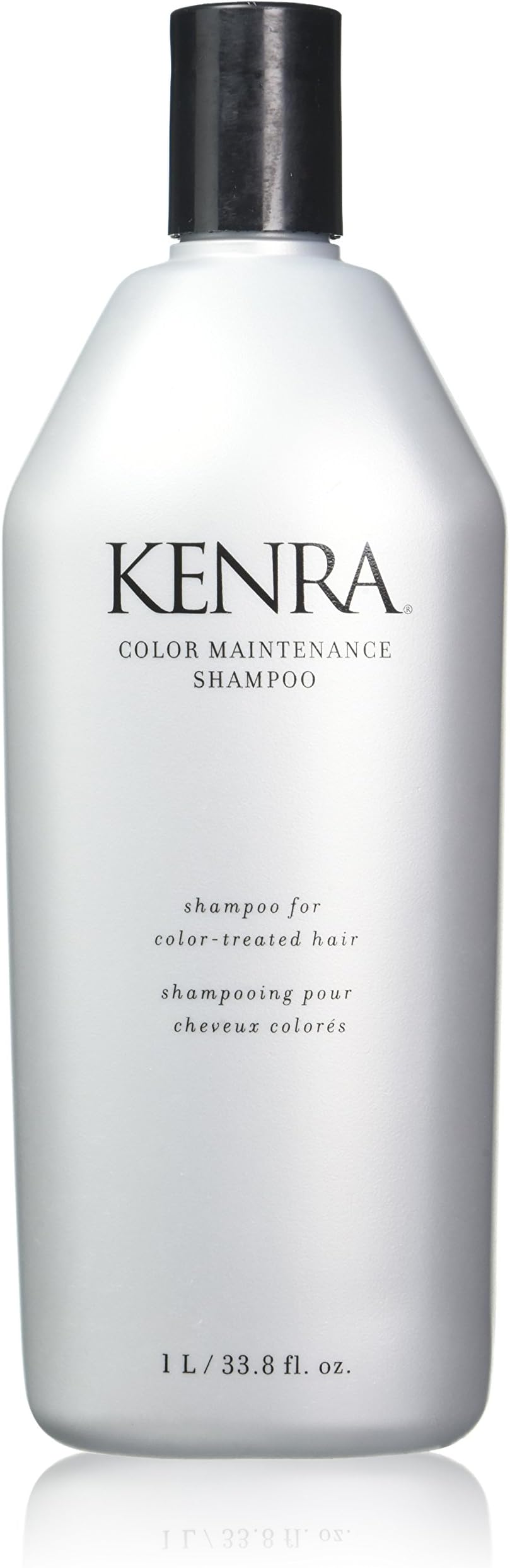 Colour Maintenance Shampoo For Unisex 33.8 Oz Shampoo