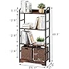 Product Photo 3