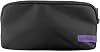 Blaze Evercade EXP Carry Case, Black, Modern