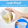 Product Photo 4