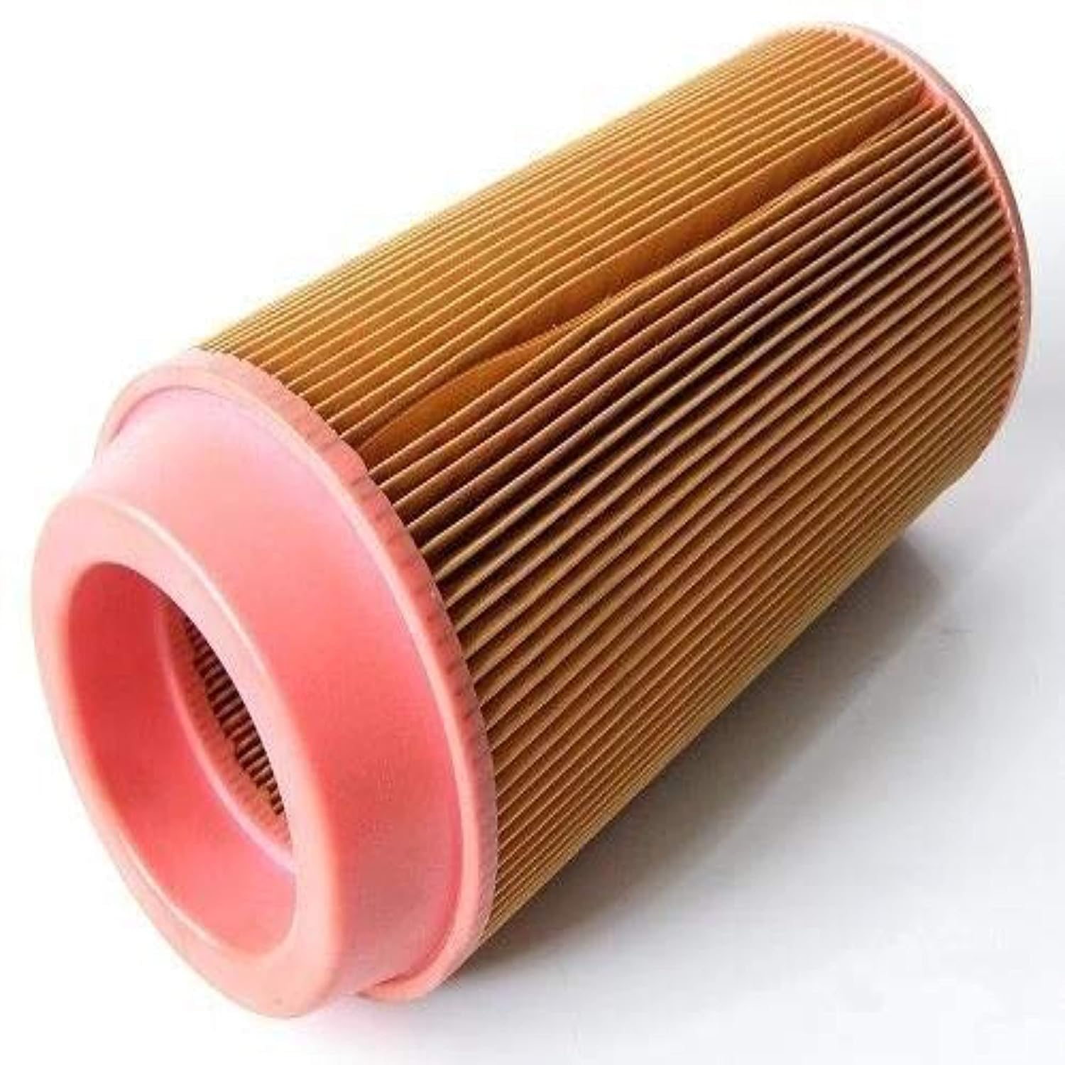 COMPRESSOR GALLERY Air Filter B005700770004 Replacement for Elgi Air Compressor Spare Parts-picture-28