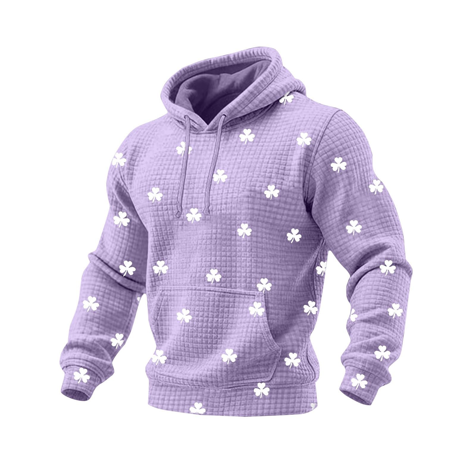 Sudadera deportiva hombre ligera estilo casual para pesca y gym 5