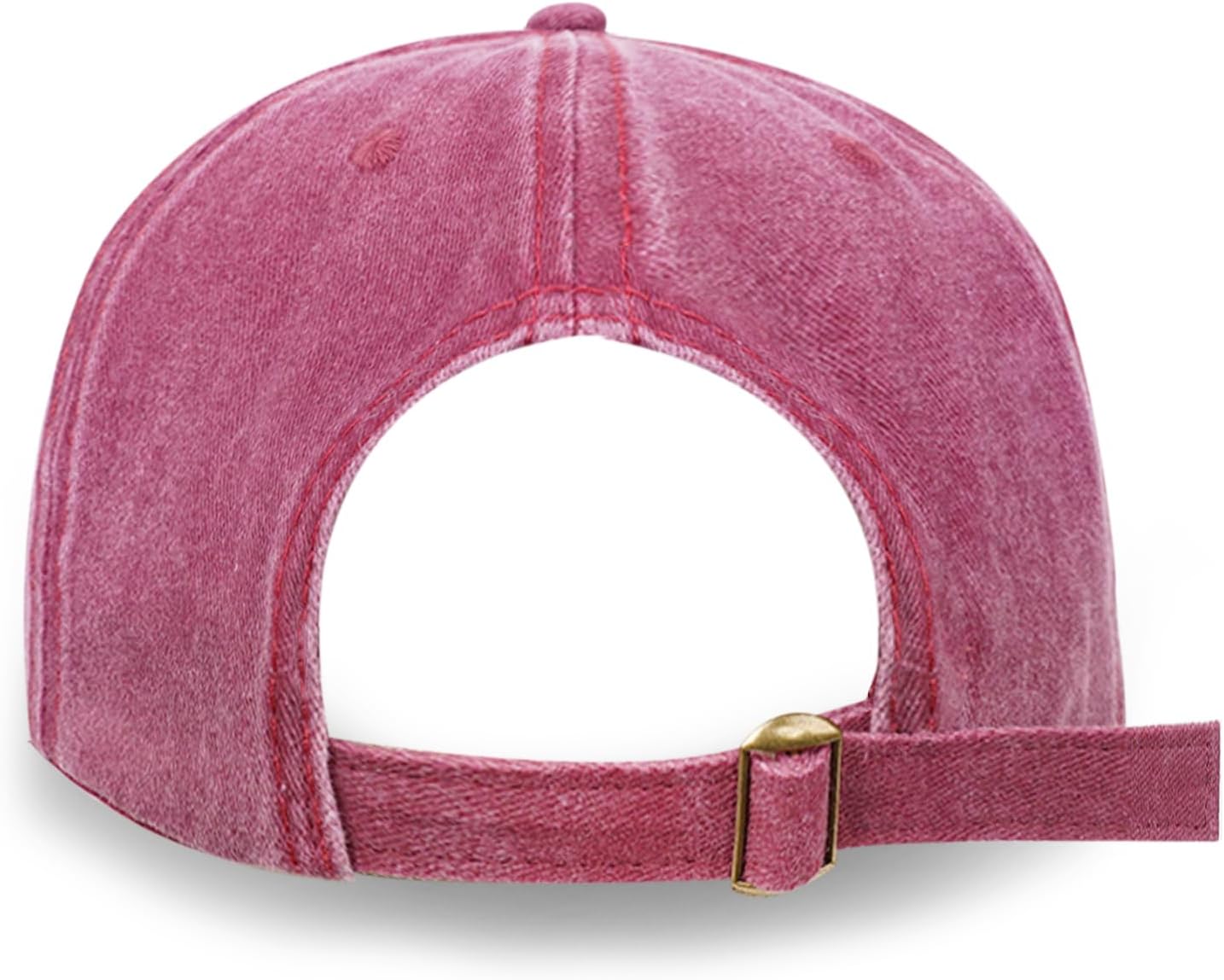 40th Birthday Gifts Women Men 1986 Hats Vintage 1986 Baseball Cap 40th Birthday Gifts for 40 Year Old Fathers Mothers Day - Image 4