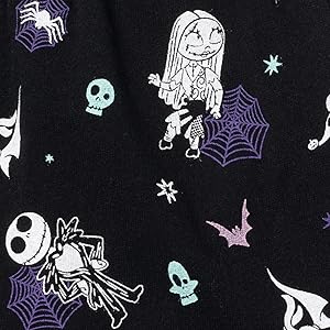 Disney Classics Winnie the Pooh Mickey Mouse Baby Hoodie Bodysuit and Pants 3 Piece Outfit Set (Newborn - 24 Months)