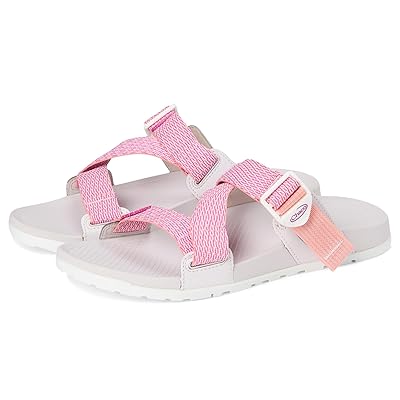 Chaco Lowdown Slide Women
