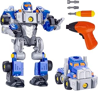 Amazon Co Jp 人気のロボット 工作ランキング