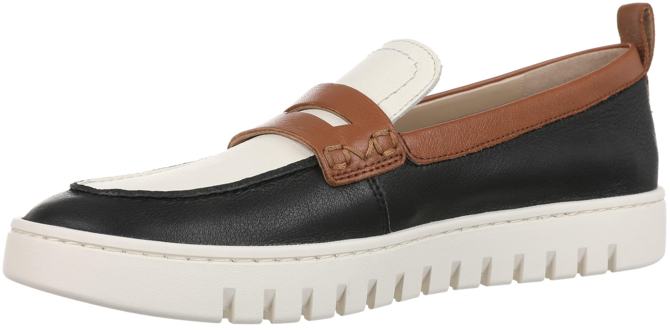 Vionic Womens Women's Uptown