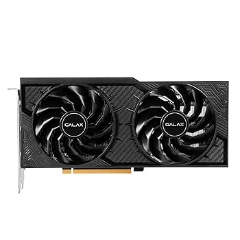 GALAX GeForce RTX 4060 Ti 本体 Amazon.in: Buy Galax GeForce RTX™ 4060 1-Click OC 2X V2