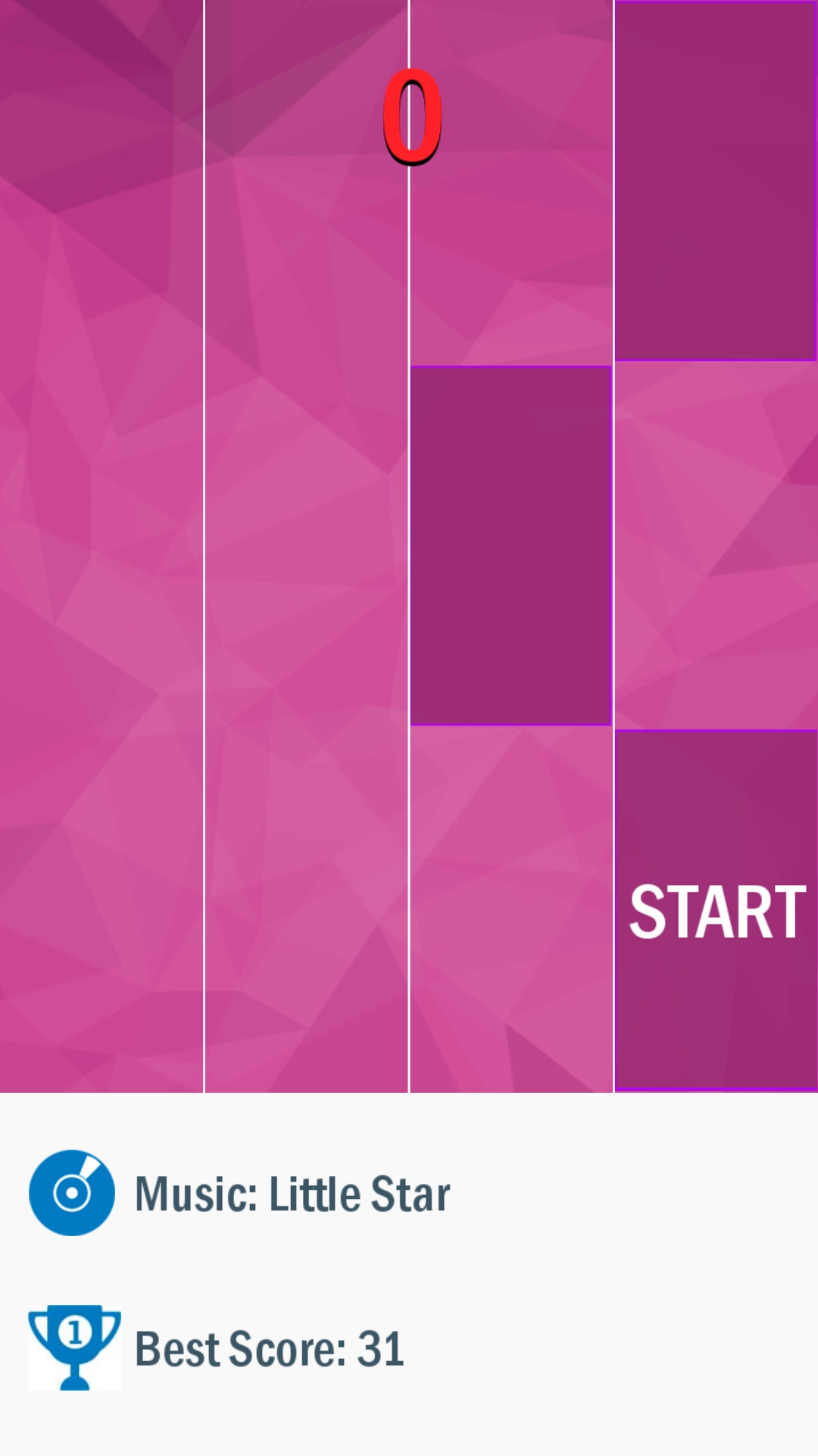 Tap Magic for Android