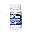 guardian Dairy Relief Fast Acting Caplets, 9000 FCC, Lactose Intolerance Pills, Lactase Enzyme (360CT (Bottles))