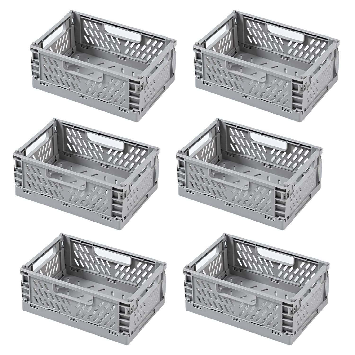See full amazon price history chart for Kuber Industries Large Refrigerator Storage Crisper/Fridge Container without Lid-Pack of 6 (Grey) Kuber Industries Large Refrigerator Storage Crisper/Fridge Container without Lid-Pack of 6 (Grey) (B0CN16GBYJ) Amazon Price History, Amazon Price Tracker