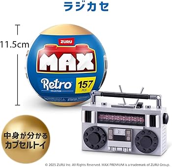 71jFMMO11-L._AC_UF350,