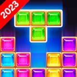 puzzle apps kostenlos kinder Block Puzzle Puzzle Block , Free App 2023