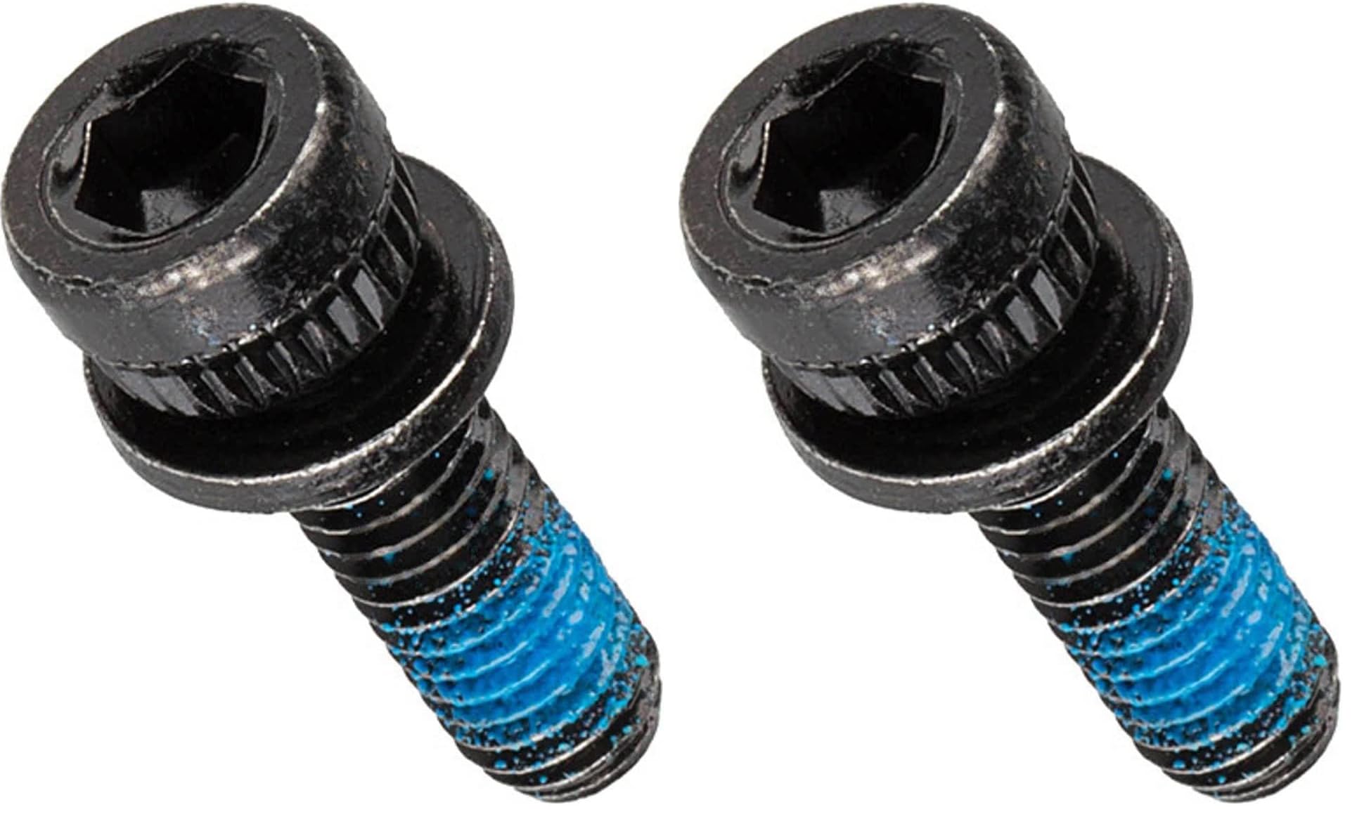 Amazon | シマノ 固定ボルト(M6×18.7) Y8C509020 (× 2) | シマノ