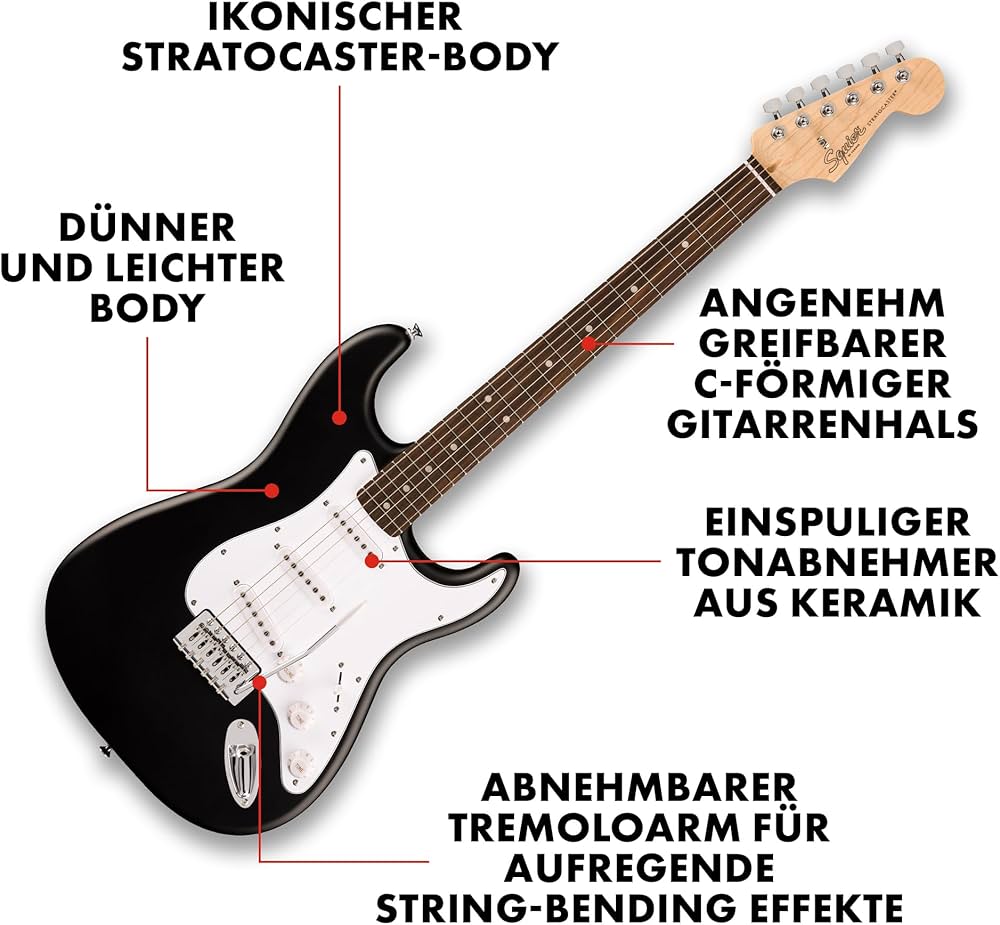 71jFNS3j8XL._AC_UF1000,