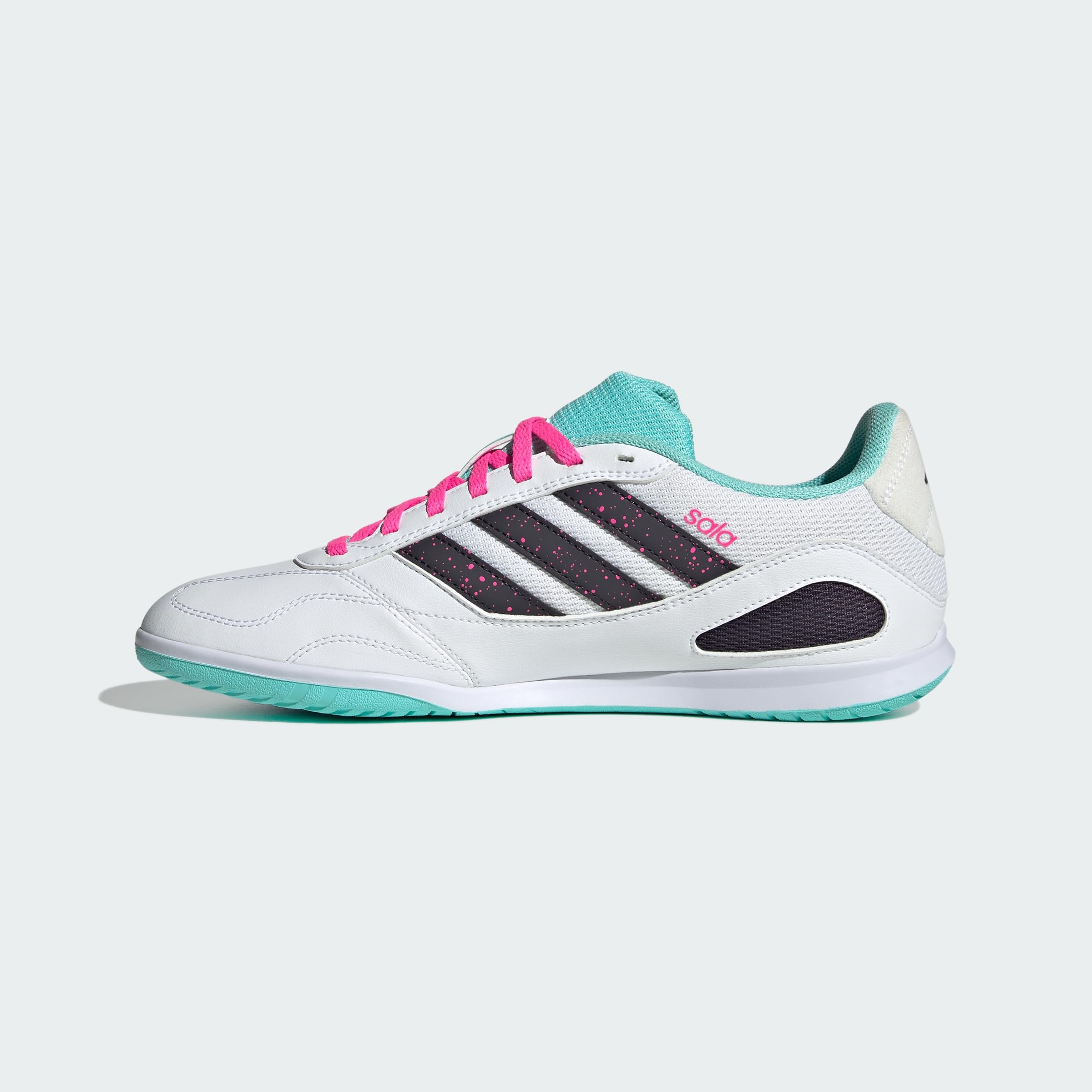 adidas Super Sala Competition 3 Indoor Football Shoes EU 46