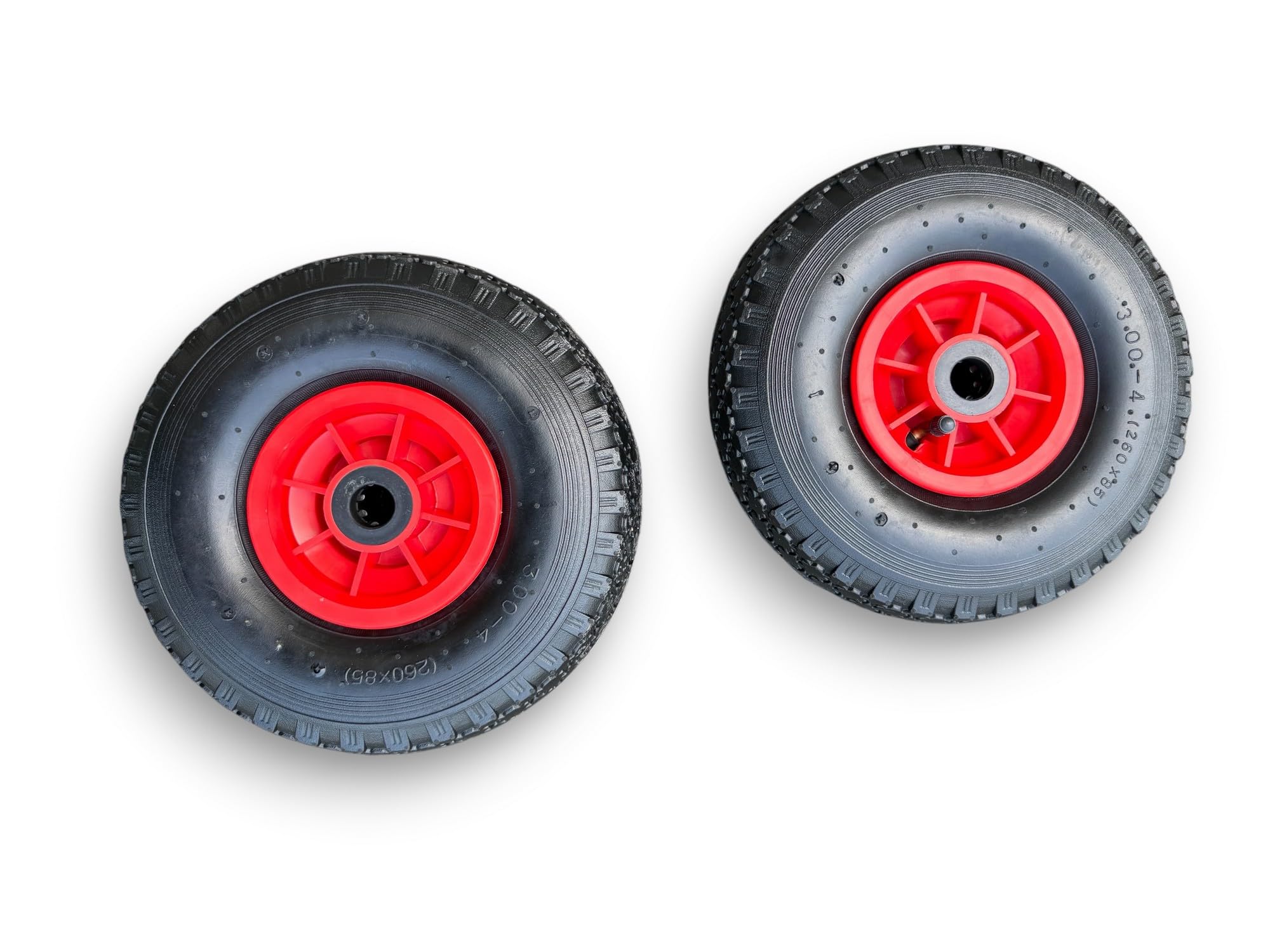 Chariot Diable de Transport et manutention | Charge 180 kg | Plateau pivotant Repliable | Roues gonflables Ø 260 mm | Déménagement Transport chargements Lourds | Kibros 9CH180BL