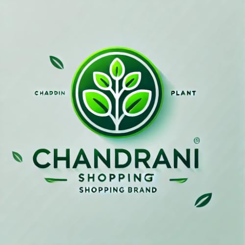 Chandrani Plant