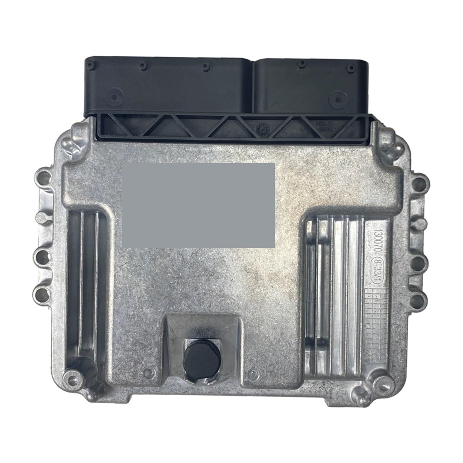 39110-2BBF3 Computer Board ECU