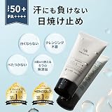 ＭＥＮＳ　ＮＵＬＬ NULL 日焼け止め ウォータープルーフの商品画像
