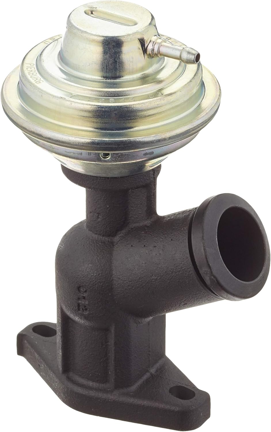 Hella 7.22843.06.0 Egr Valve