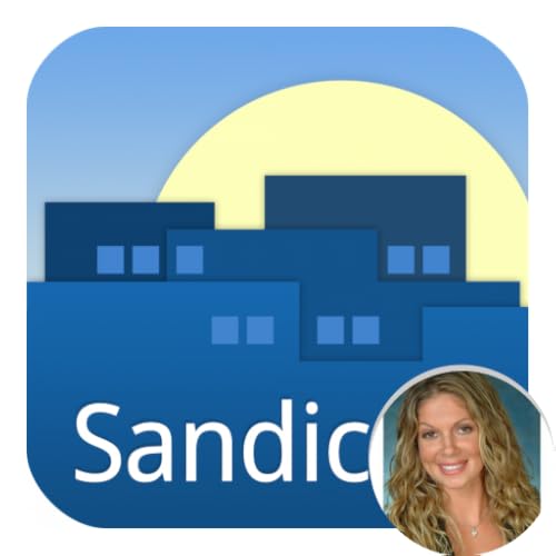 Shiann Haydon Mobile MLS - //medicalbooks.filipinodoctors.org