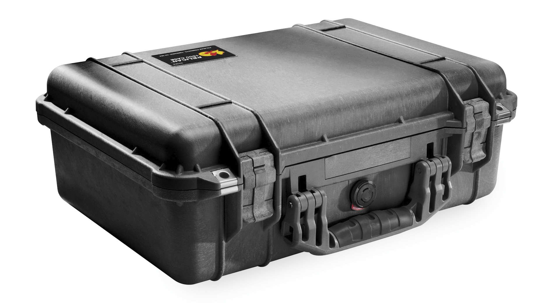 Pelican 1500 Case Watertight Case(18.5