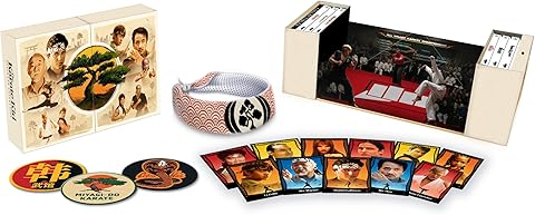 COBRA「Oi! FROM FAR EAST」1000枚限定DVD $_12.JPG?set_id=880000500F