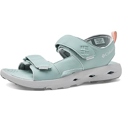 Columbia Kids Techsun Adventure (toddler/Little Kid/Big Kid)
