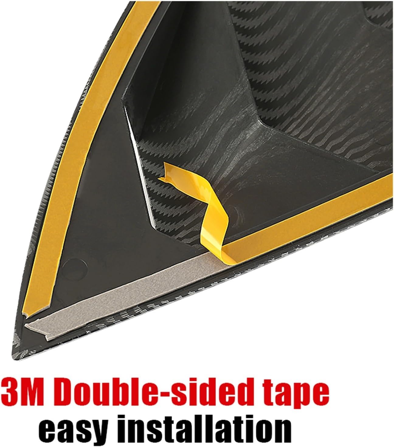 小薗保典 日枝神社 大スギ 絵 絵画 風景画 日本画 小薗保典 日枝神社 大スギ 絵 絵画 風景画 日本画